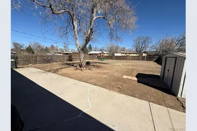 378 S Racine Street, Aurora, CO 80012 - Photo 41