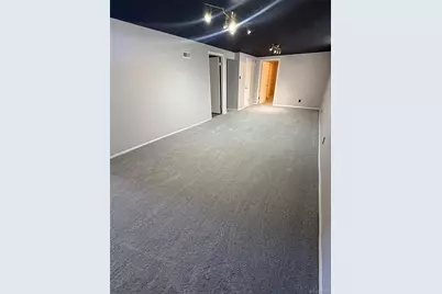 378 S Racine Street, Aurora, CO 80012 - Photo 29