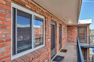 155 S Pennsylvania St, Denver, CO 80209 - Photo 19