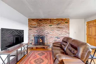 155 S Pennsylvania St, Denver, CO 80209 - Photo 5