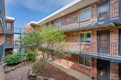 155 S Pennsylvania Street #304, Denver, CO 80209 - Photo 1
