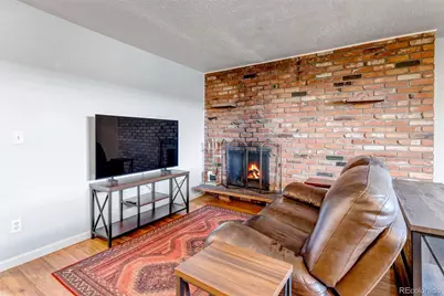 155 S Pennsylvania Street #304, Denver, CO 80209 - Photo 13