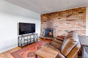 155 S Pennsylvania St, Denver, CO 80209 - Photo 13