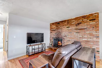 155 S Pennsylvania Street #304, Denver, CO 80209 - Photo 7