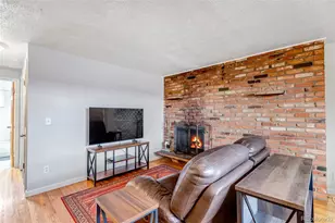 155 S Pennsylvania St, Denver, CO 80209 - Photo 7