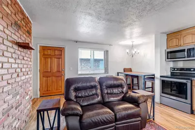 155 S Pennsylvania Street #304, Denver, CO 80209 - Photo 9