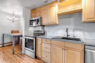 155 S Pennsylvania St, Denver, CO 80209 - Photo 11