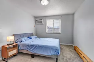 155 S Pennsylvania St, Denver, CO 80209 - Photo 15