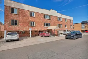 155 S Pennsylvania St, Denver, CO 80209 - Photo 25