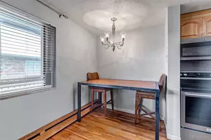 155 S Pennsylvania St, Denver, CO 80209 - Photo 3