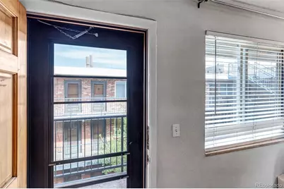 155 S Pennsylvania Street #304, Denver, CO 80209 - Photo 17