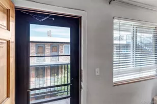 155 S Pennsylvania St, Denver, CO 80209 - Photo 17