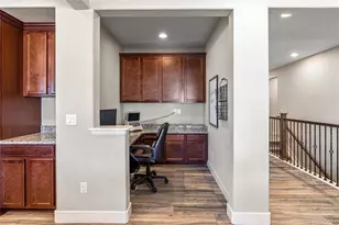 15955 E 112th Way, Commerce City, CO 80022 - Photo 11