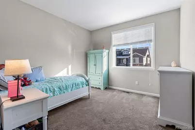 15955 E 112th Way, Commerce City, CO 80022 - Photo 29