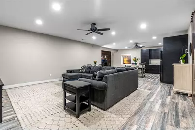 15955 E 112th Way, Commerce City, CO 80022 - Photo 33