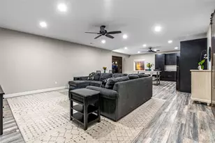 15955 E 112th Way, Commerce City, CO 80022 - Photo 33