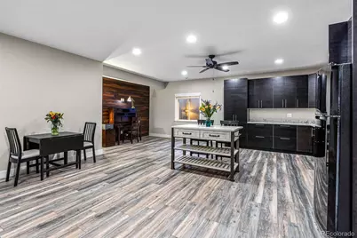 15955 E 112th Way, Commerce City, CO 80022 - Photo 35