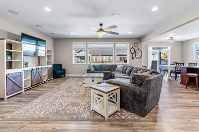 15955 E 112th Way, Commerce City, CO 80022 - Photo 7