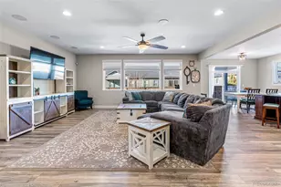 15955 E 112th Way, Commerce City, CO 80022 - Photo 7