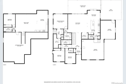 15955 E 112th Way, Commerce City, CO 80022 - Photo 47