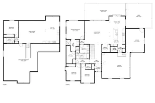 15955 E 112th Way, Commerce City, CO 80022 - Photo 47