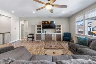 15955 E 112th Way, Commerce City, CO 80022 - Photo 9