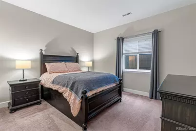 15955 E 112th Way, Commerce City, CO 80022 - Photo 39