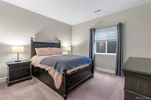 15955 E 112th Way, Commerce City, CO 80022 - Photo 39