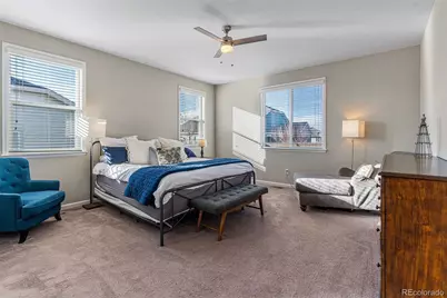 15955 E 112th Way, Commerce City, CO 80022 - Photo 23