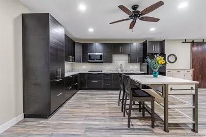 15955 E 112th Way, Commerce City, CO 80022 - Photo 37