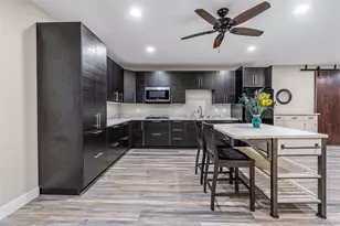 15955 E 112th Way, Commerce City, CO 80022 - Photo 37