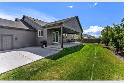 15955 E 112th Way, Commerce City, CO 80022 - Photo 45