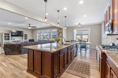 15955 E 112th Way, Commerce City, CO 80022 - Photo 21