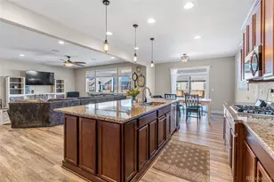 15955 E 112th Way, Commerce City, CO 80022 - Photo 21