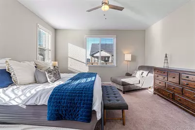 15955 E 112th Way, Commerce City, CO 80022 - Photo 25