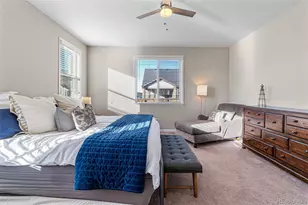 15955 E 112th Way, Commerce City, CO 80022 - Photo 25