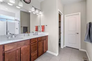 15955 E 112th Way, Commerce City, CO 80022 - Photo 27