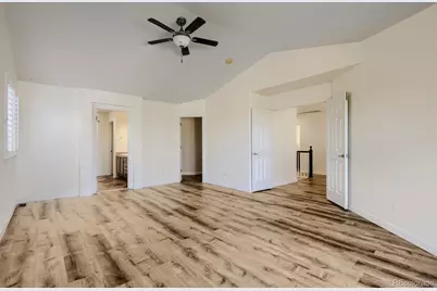 10805 Hickory Ridge Street, Highlands Ranch, CO 80126 - Photo 15