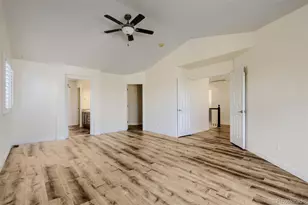 10805 Hickory Ridge St, Highlands Ranch, CO 80126 - Photo 15