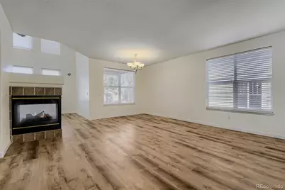 10805 Hickory Ridge Street, Highlands Ranch, CO 80126 - Photo 3