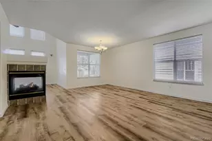 10805 Hickory Ridge St, Highlands Ranch, CO 80126 - Photo 3