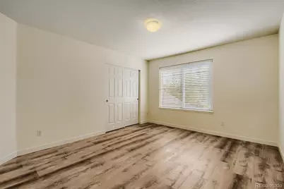 10805 Hickory Ridge Street, Highlands Ranch, CO 80126 - Photo 19