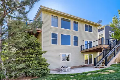 10805 Hickory Ridge Street, Highlands Ranch, CO 80126 - Photo 27