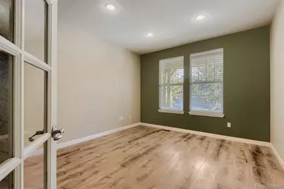 10805 Hickory Ridge Street, Highlands Ranch, CO 80126 - Photo 7