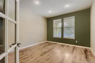 10805 Hickory Ridge St, Highlands Ranch, CO 80126 - Photo 7