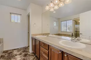 10805 Hickory Ridge St, Highlands Ranch, CO 80126 - Photo 17