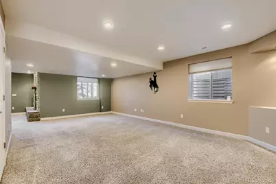 10805 Hickory Ridge Street, Highlands Ranch, CO 80126 - Photo 23