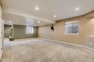10805 Hickory Ridge St, Highlands Ranch, CO 80126 - Photo 23