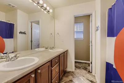 10805 Hickory Ridge Street, Highlands Ranch, CO 80126 - Photo 21