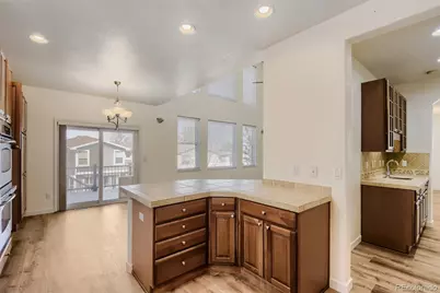 10805 Hickory Ridge Street, Highlands Ranch, CO 80126 - Photo 11